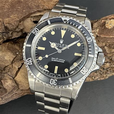 rolex no date submariner dimensions|Rolex no date submariner 2021.